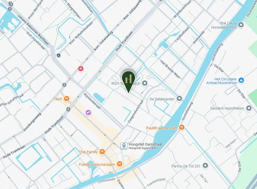 Maps